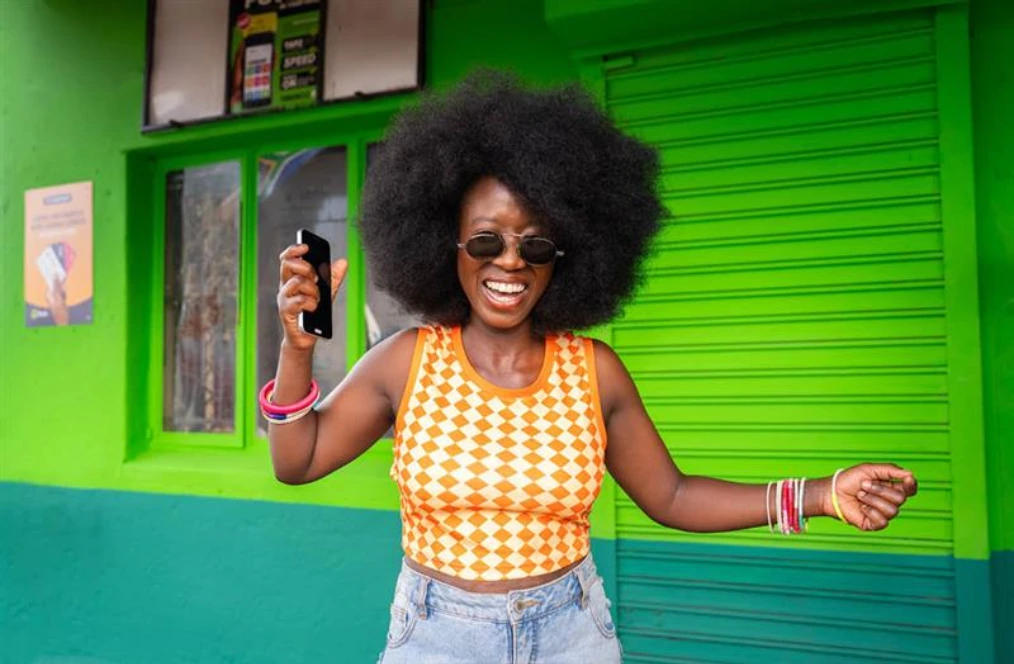 How To Buy Mtn Data Bundles Easy Steps To Keep You Connected